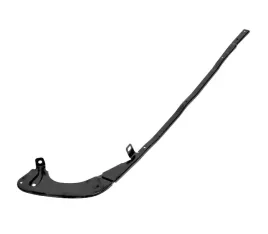 wzmocnienie-zderzaka-tylnego-prawe-pajero-iii-mn117190