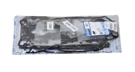 komplet-uszczelek-silnika-pajero-iii-3-5-md977501