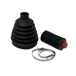 oslona-przegubu-zewnetrzna-fr-pajero-iii-mr528639