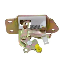 zamek-blokada-zamka-drzwi-tylne-mitsubishi-pajero-sport-2-5td-3-0-mr503021