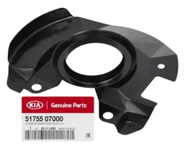 oslona-tarczy-hamulcowej-przod-lewa-kia-picanto-sa-5175507000-51755-07000