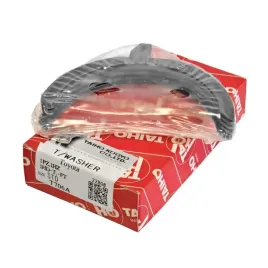 panewki-oporowe-std-walu-korbowego-land-cruiser-70-80-100-4-2-11011-17010