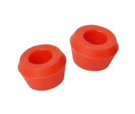 tuleja-amortyzatora-tylnego-poliuretan-mitsubishi-hyundai-nissan-mb110519