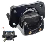 zacisk-hamulca-tyl-pentora