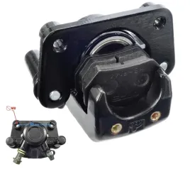 zacisk-hamulca-tyl-pentora