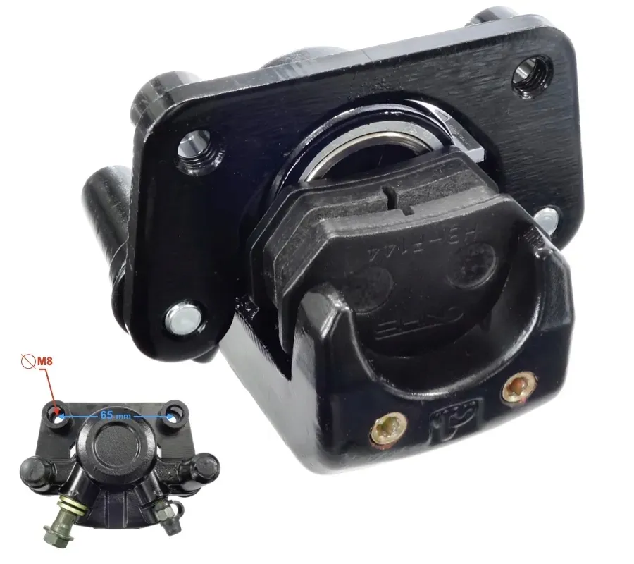 zacisk-hamulca-tyl-pentora-stan-nowy