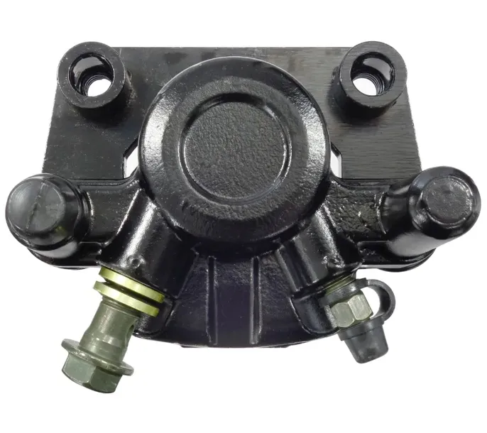 zacisk-hamulca-tyl-pentora-numer-katalogowy-czesci-mr48-zhamik040