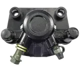 zacisk-hamulca-tyl-pentora-numer-katalogowy-czesci-mr48-zhamik040