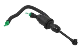 pompa-sprzegla-nissan-qashqai-j10e-x-trail-t31r-30610-et000-30610et000