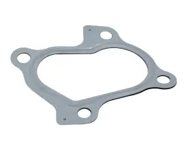 uszczelka-turbosprezarki-katalizator-l200-2-5-di-d-1584a549-oryginal-mitsu