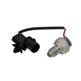 czujnik-reduktora-pajero-1991-2004-pinin-mb837105