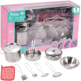 metalowe-duze-garnki-dla-dzieci-xxl-zestaw-akcesoria-12el-zestaw-kuchenny