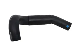 rura-gumowa-chlodnicy-dolna-pajero-2-5-td-mb660692