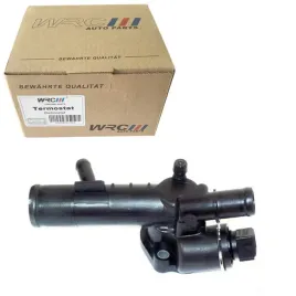 termostat-nissan-almera-ii-kubistar-micra-1-5-dci