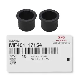 tuleja-lapy-sprzegla-komplet-hyundai-i10-i20-kia-picanto-mf401-17154