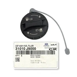 korek-wlewu-paliwa-hyunda-kia-31010j9000-31010-j9000-oryginal