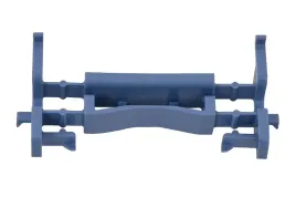 spinka-klips-montazowa-outlander-cw-7403a106-oe