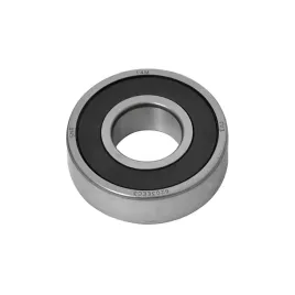 lozysko-kola-jednomasa-dwumas-l200-pajero-galloper