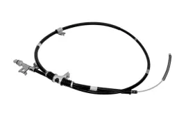 linka-hamulca-recznego-lh-pajero-iii-5d-mr407185