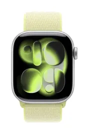 apple-mfff4zm-a-inteligentne-akcesorium-osobiste-band-zolty-nylon-polie
