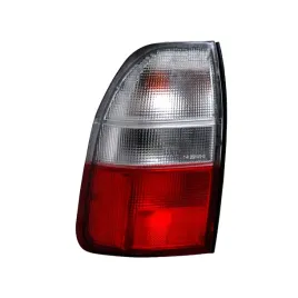 lampa-tylna-lewa-l200-2-5-td-k74-2001-2005-mr981081