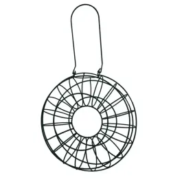 gardenandfun-karmnik-na-kule-tluszczowe-dla-ptakow-metalowy