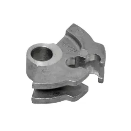 uchwyt-linki-hamulcowej-navara-np300-44045vj201-oe