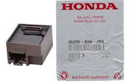 czujnik-obciazenia-elektryczngo-eld-honda-civic-city-cr-v-jazz-38255s5a003