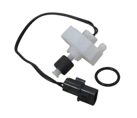 czujnik-wody-filtra-paliwa-pajero-iii-2-5-td-3-2-did-mr514545-oe