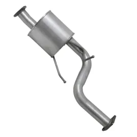 tlumik-wydechowy-srodkowy-pajero-iv-3-2did-dpf-long-1571a310