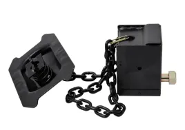 podpora-kola-zapasowego-pajero-sport-k9-mr210699