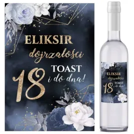 etykiety-naklejki-na-wodke-alkohol-18-8szt-et22