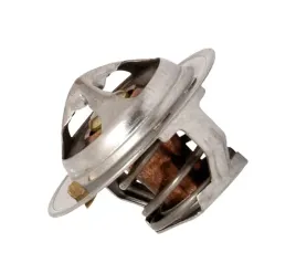 termostat-52-88-c-pajero-2-6-3-0-galloper-md972903