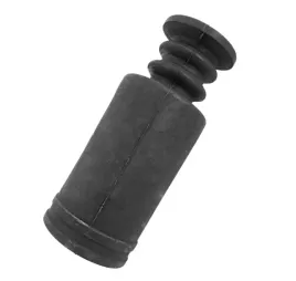 odbojnik-amortyzatora-przod-mitsubishi-carsima-space-star-mr369121