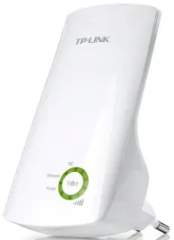 mocny-wzmacniacz-wifi-tp-link-tl-wa854re-300mb-s
