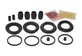zestaw-naprawczy-hamulce-navara-d22-41120-09g26