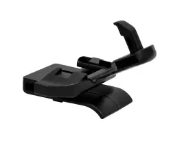 klips-spinka-montazowa-nadkola-pajero-00-mu488003