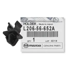 uchwyt-mocowanie-podpory-maski-mazda-2-3-6-cx-3-cx-5-cx-7-cx-30-l20656652a