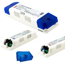 zasilacz-led-meblowy-80w-dc-12v-67a-ip20-do-tasmy-led