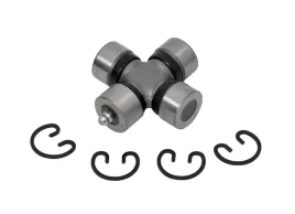 krzyzak-walu-napedowego-64x25-l200-pajero-mr196837