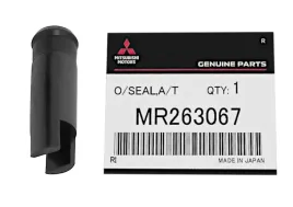 tulejka-olejowa-skrzyni-a-t-pajero-l200-mr263067