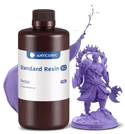 zywica-uv-anycubic-standard-v2-purple-fioletowa-1kg-1l-do-drukarki-3d