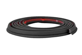 uszczelka-nakladki-blotnika-pajero-ii-iii-iv-l200