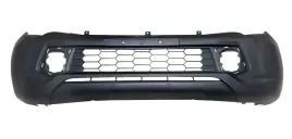 zderzak-przedni-l200-2-4-d-kl-kk-2015-6400f773