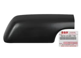 obudowa-zaslepka-relingu-prawy-tyl-jimny-sn-78216-81a00-1yw-7821681a001yw