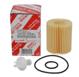 filtr-oleju-silnika-rav4-auris-lexus-04152-yzza5