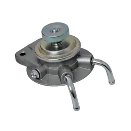 podstawa-filtra-paliwa-pajero-l200-galloper-2-52-8