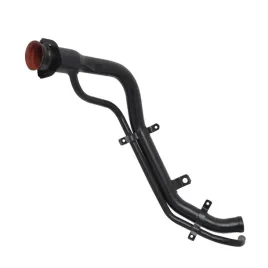 rura-wlewu-paliwa-pajero-sport-3-0-k96-mr342192