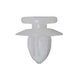 spinka-montazowa-l200-pajero-outlander-mu000573