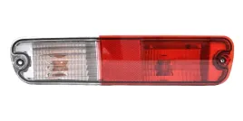 lampa-tylna-w-zderzak-lewa-pajero-iii-2-5-td-3-2-did-3-5-mn133775